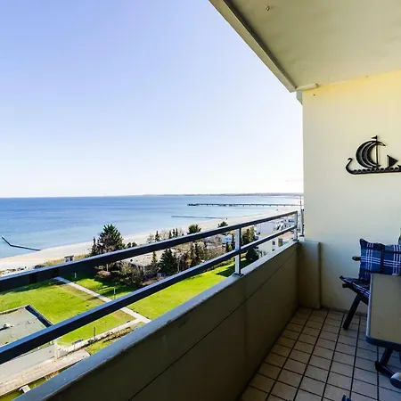 Vier Jahreszeiten 2-87